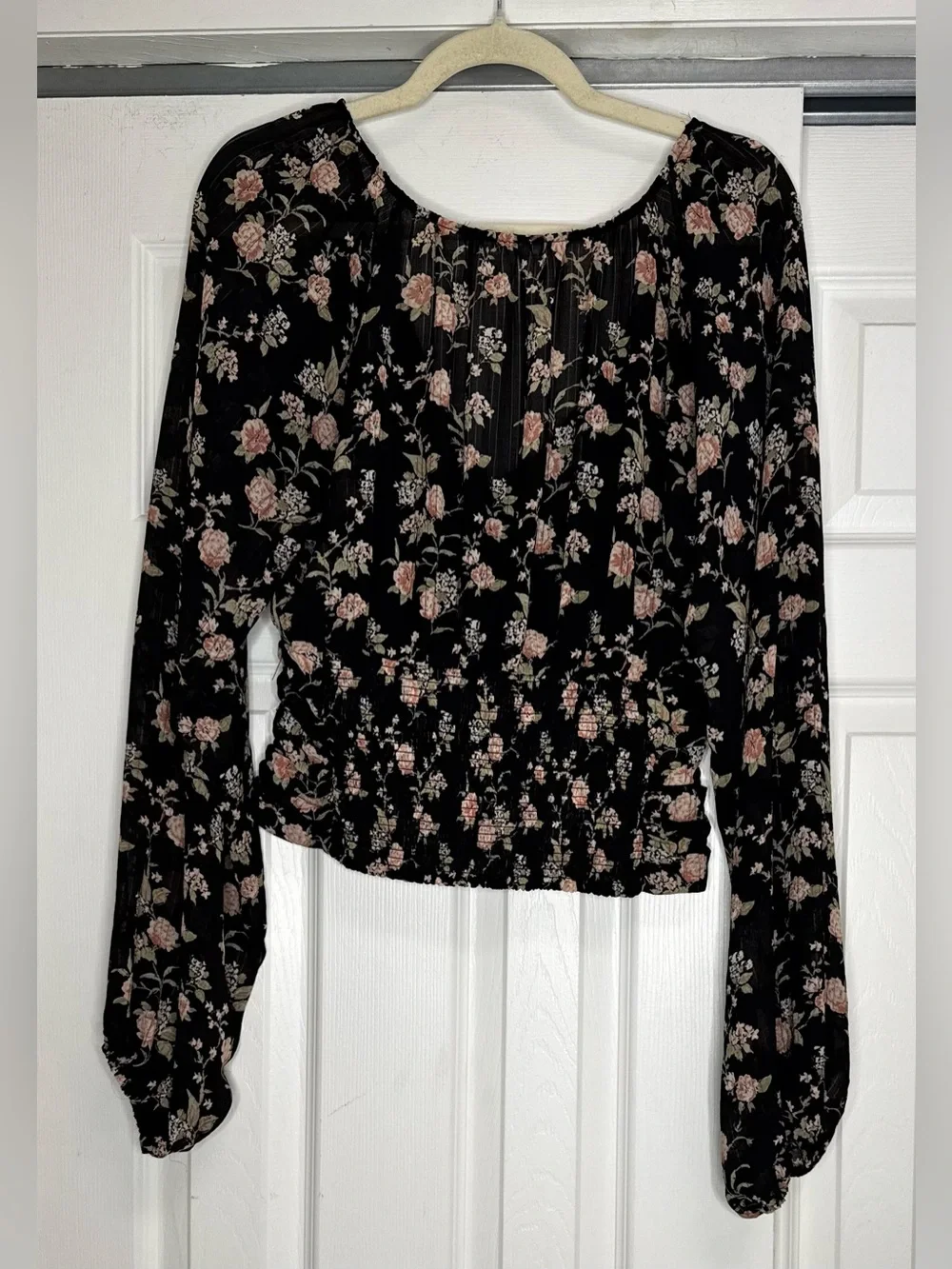Free People free people